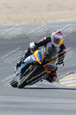 media/May-26-2024-TrackXperience (Sun) [[9b53715927]]/4-Level 1/Session 2 (Turn 10 Set 1)/